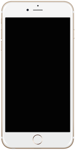 iphone6plus_gold_portrait